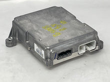 Load image into Gallery viewer, TRANSMISSION COMPUTER RDX 2008 08 2009 09 2010 10 2011 11 12 - NW27984
