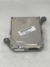 Load image into Gallery viewer, TRANSMISSION COMPUTER RDX 2008 08 2009 09 2010 10 2011 11 12 - NW27984

