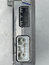 Load image into Gallery viewer, TRANSMISSION COMPUTER RDX 2008 08 2009 09 2010 10 2011 11 12 - NW27984
