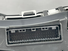 Load image into Gallery viewer, SPEEDOMETER CLUSTER Kia Optima 2014 14 2015 15 - NW160748
