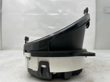 Load image into Gallery viewer, SPEEDOMETER CLUSTER Kia Optima 2014 14 2015 15 - NW160748

