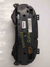 Load image into Gallery viewer, Speedometer Cluster Dodge Caravan 2013 - NW158752
