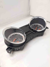 Load image into Gallery viewer, Speedometer Cluster Dodge Caravan 2013 - NW158752
