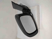 Load image into Gallery viewer, SIDE VIEW DOOR MIRROR Caravan Ram Van 11 12 13 14 15 16 Left - NW50798
