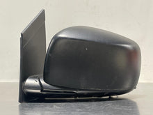 Load image into Gallery viewer, SIDE VIEW DOOR MIRROR Caravan Ram Van 11 12 13 14 15 16 Left - NW50798
