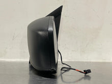 Load image into Gallery viewer, SIDE VIEW DOOR MIRROR Caravan Ram Van 11 12 13 14 15 16 Left - NW50798
