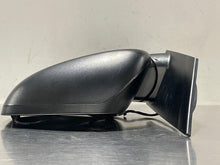 Load image into Gallery viewer, SIDE VIEW DOOR MIRROR Caravan Ram Van 11 12 13 14 15 16 Left - NW50798
