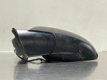 Load image into Gallery viewer, SIDE VIEW DOOR MIRROR Caravan Ram Van 11 12 13 14 15 16 Left - NW50798
