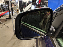 Load image into Gallery viewer, SIDE VIEW DOOR MIRROR Caravan Ram Van 11 12 13 14 15 16 Left - NW50798
