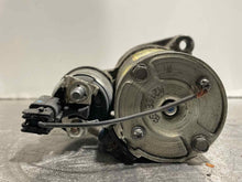 Load image into Gallery viewer, STARTER MOTOR Santa Fe Sonata Optima Sorento 14 15 16 - NW170648

