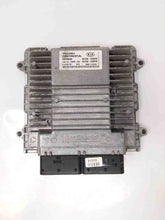 Load image into Gallery viewer, ECU ECM COMPUTER Kia Optima 2014 14 2015 15 - NW60748
