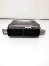 Load image into Gallery viewer, ECU ECM COMPUTER Kia Optima 2014 14 2015 15 - NW60748

