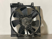 Load image into Gallery viewer, CONDENSER FAN ASSMEBLY Forester Impreza 99 00 01 02 - NW64516
