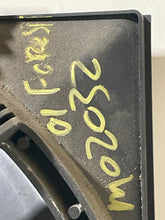 Load image into Gallery viewer, CONDENSER FAN ASSMEBLY Forester Impreza 99 00 01 02 - NW64516
