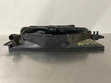Load image into Gallery viewer, CONDENSER FAN ASSMEBLY Forester Impreza 99 00 01 02 - NW64516

