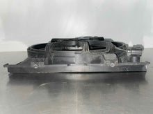 Load image into Gallery viewer, CONDENSER FAN ASSMEBLY Forester Impreza 99 00 01 02 - NW64516
