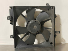 Load image into Gallery viewer, RADIATOR FAN ASSEMBLY Forester Impreza 99 00 01 02 - NW64517
