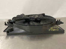 Load image into Gallery viewer, RADIATOR FAN ASSEMBLY Forester Impreza 99 00 01 02 - NW64517
