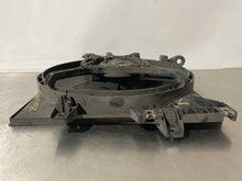 Load image into Gallery viewer, RADIATOR FAN ASSEMBLY Forester Impreza 99 00 01 02 - NW64517

