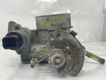 Load image into Gallery viewer, THROTTLE BODY Forester Impreza 2000 00 2001 01 2002 02 - NW178543
