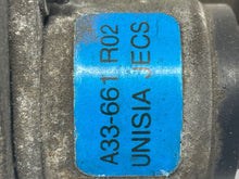 Load image into Gallery viewer, THROTTLE BODY Forester Impreza 2000 00 2001 01 2002 02 - NW178543
