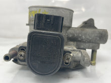 Load image into Gallery viewer, THROTTLE BODY Forester Impreza 2000 00 2001 01 2002 02 - NW178543
