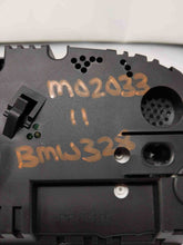 Load image into Gallery viewer, SPEEDOMETER CLUSTER 323i 328i X1 07 08 09 10 11 12 13 14 15 - NW159738
