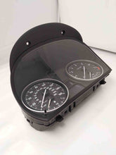 Load image into Gallery viewer, SPEEDOMETER CLUSTER 323i 328i X1 07 08 09 10 11 12 13 14 15 - NW159738
