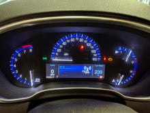 Load image into Gallery viewer, SPEEDOMETER CLUSTER Cadillac SRX 2013 13 2014 14 - NW158593
