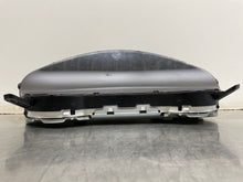 Load image into Gallery viewer, SPEEDOMETER CLUSTER Cadillac SRX 2013 13 2014 14 - NW158593
