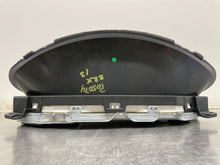 Load image into Gallery viewer, SPEEDOMETER CLUSTER Cadillac SRX 2013 13 2014 14 - NW158593
