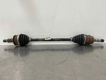 Load image into Gallery viewer, Axle Shaft Cadillac SRX 2013 - NW8612
