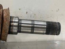Load image into Gallery viewer, Axle Shaft Cadillac SRX 2013 - NW8612
