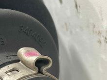 Load image into Gallery viewer, Axle Shaft Cadillac SRX 2013 - NW8612
