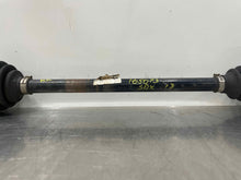 Load image into Gallery viewer, Axle Shaft Cadillac SRX 2013 - NW8612
