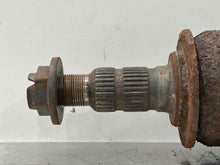 Load image into Gallery viewer, Axle Shaft Cadillac SRX 2013 - NW8613
