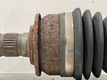 Load image into Gallery viewer, Axle Shaft Cadillac SRX 2013 - NW8613
