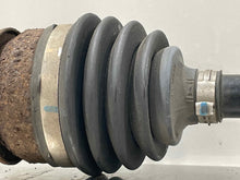 Load image into Gallery viewer, Axle Shaft Cadillac SRX 2013 - NW8613

