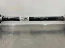 Load image into Gallery viewer, Axle Shaft Cadillac SRX 2013 - NW8613
