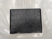 Load image into Gallery viewer, BODY CONTROL MODULE BCM COMPUTER Regal Verano SRX Cruze13-17 - NW26286
