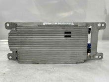 Load image into Gallery viewer, COMMUNICATION CONTROL MODULE COMPUTER 335i X5 X6 2010-2014 - NW29365
