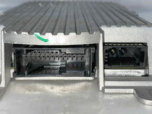 Load image into Gallery viewer, COMMUNICATION CONTROL MODULE COMPUTER 335i X5 X6 2010-2014 - NW29365
