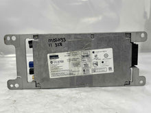 Load image into Gallery viewer, COMMUNICATION CONTROL MODULE COMPUTER 335i X5 X6 2010-2014 - NW29365
