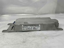 Load image into Gallery viewer, COMMUNICATION CONTROL MODULE COMPUTER 335i X5 X6 2010-2014 - NW29365
