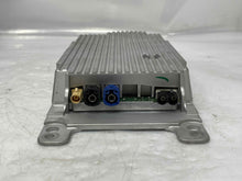 Load image into Gallery viewer, COMMUNICATION CONTROL MODULE COMPUTER 335i X5 X6 2010-2014 - NW29365
