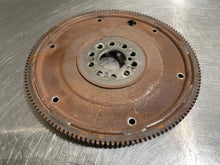 Load image into Gallery viewer, FLYWHEEL Volvo S80 XC90 S40 V70 93 94 - 07 08 09 Auto - NW78626
