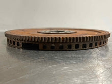 Load image into Gallery viewer, FLYWHEEL Volvo S80 XC90 S40 V70 93 94 - 07 08 09 Auto - NW78626
