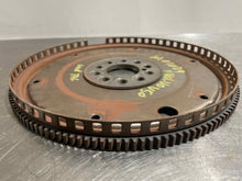 Load image into Gallery viewer, FLYWHEEL Volvo S80 XC90 S40 V70 93 94 - 07 08 09 Auto - NW78626

