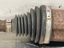 Load image into Gallery viewer, REAR AXLE SHAFT Ford Fusion Lincoln MKZ 13 14 15 16 17 18 19 - NW9410
