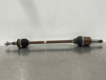Load image into Gallery viewer, REAR AXLE SHAFT Ford Fusion Lincoln MKZ 13 14 15 16 17 18 19 - NW9411
